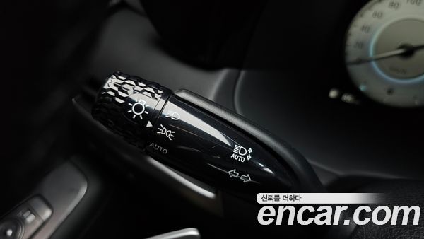 Hyundai Palisade 2023, фото 30