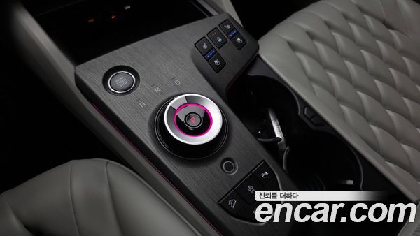 Kia Sportage 2025, фото 11