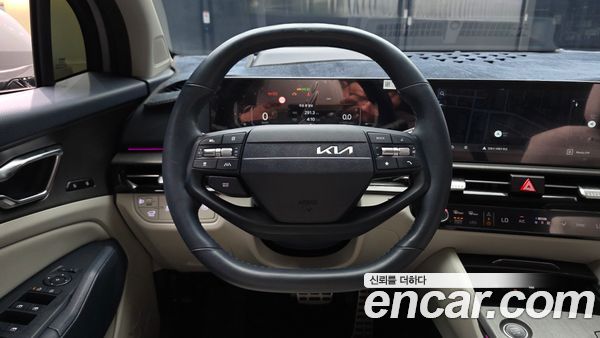 Kia Sportage 2025, фото 18