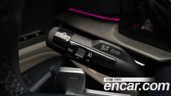 Kia Sportage 2025, фото 25