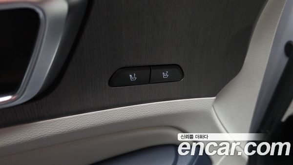Kia Sportage 2025, фото 26