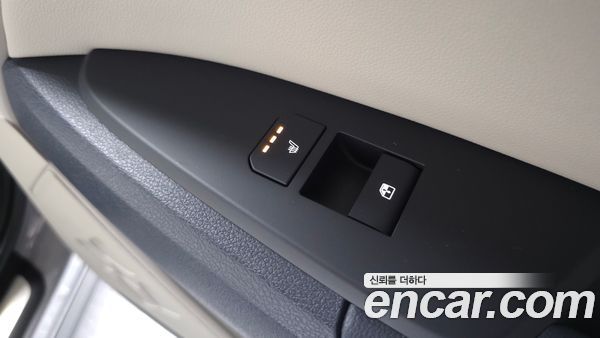 Kia Sportage 2025, фото 28
