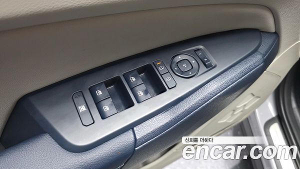 Kia Sportage 2025, фото 29