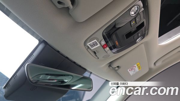 Kia Sportage 2025, фото 30