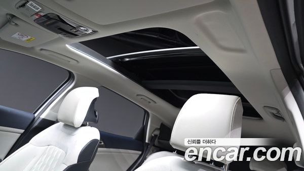 Kia Sportage 2025, фото 31