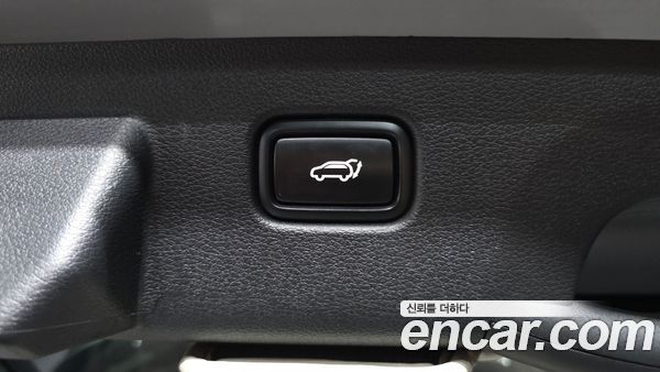 Kia Sportage 2025, фото 33