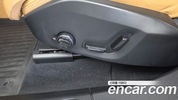 Volvo XC60 2023, фото 26
