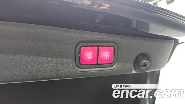 Mercedes-Benz E-Class 2020, фото 24