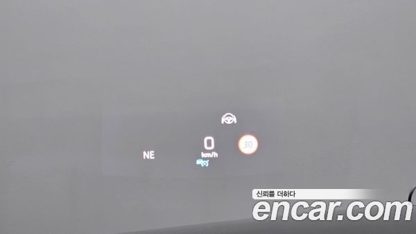 Mercedes-Benz E-Class 2020, фото 30
