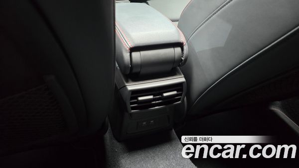 Audi RS3 2023, фото 29