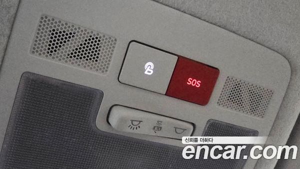 Hyundai Casper 2022, фото 10