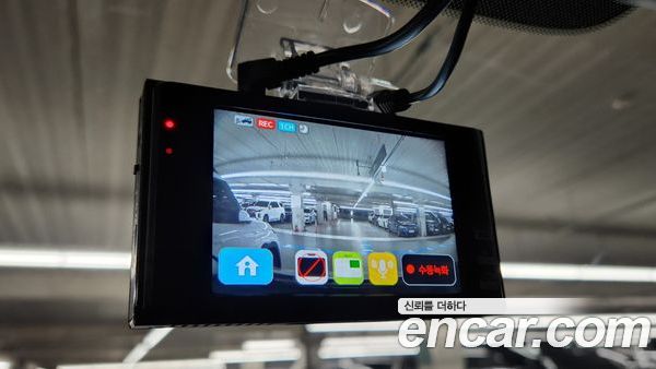 Hyundai Casper 2022, фото 16