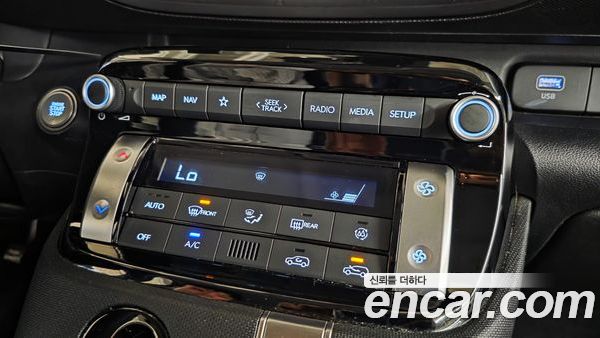 Hyundai Casper 2022, фото 18