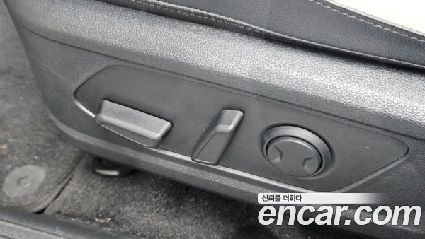 Kia Sportage 2023, фото 25