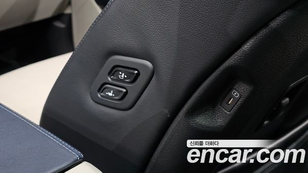 Kia Sportage 2023, фото 28
