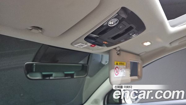 Kia Sportage 2023, фото 29