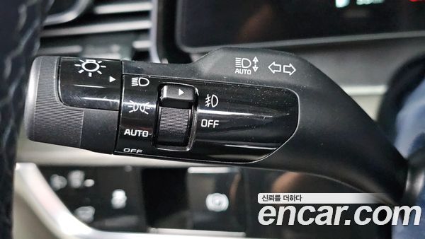 Kia Sportage 2023, фото 31