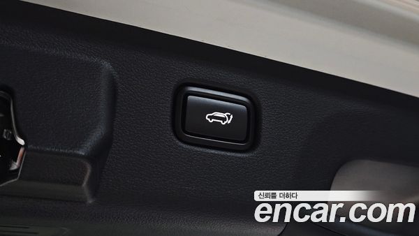 Kia Sportage 2023, фото 33