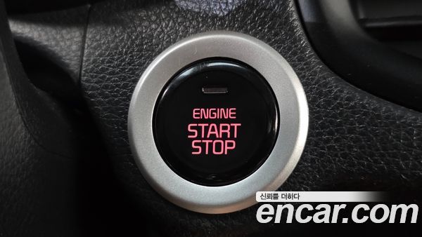 Kia Picanto 2023, фото 18