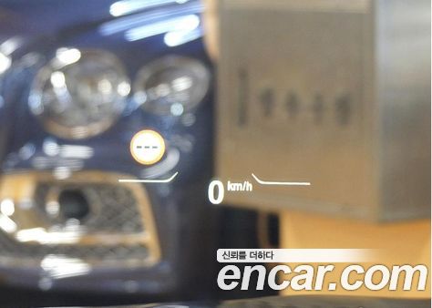 BMW Z4 2025, фото 13