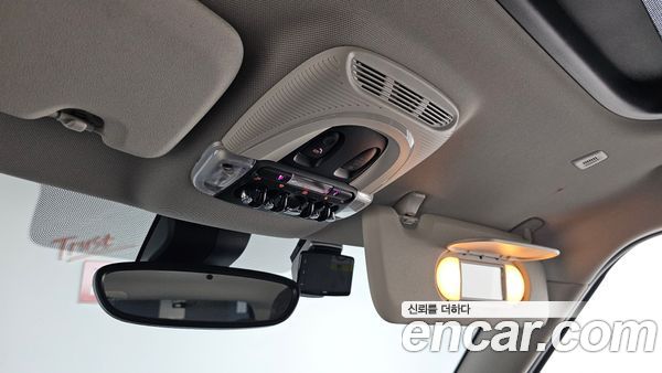 MINI COUNTRYMAN 2024, фото 25