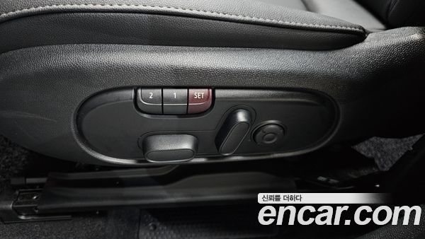 MINI COUNTRYMAN 2024, фото 30