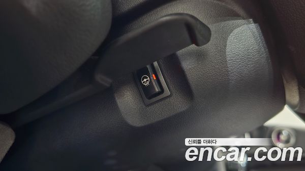 MINI COUNTRYMAN 2024, фото 31