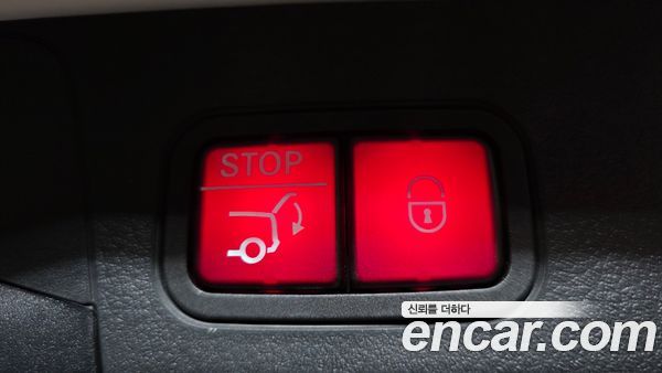 Mercedes-Benz EQB 2022, фото 26