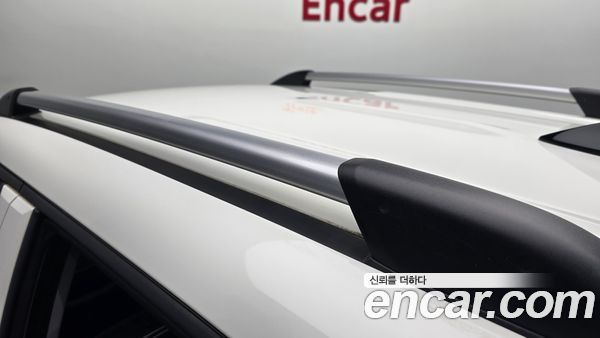 Hyundai Casper 2023, фото 26