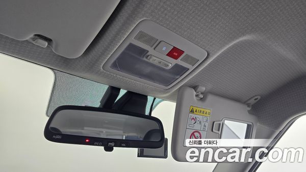 Hyundai Casper 2023, фото 31