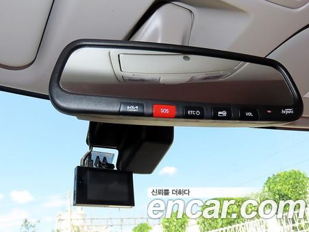 Kia Ray 2023, фото 14