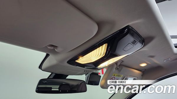 BMW X4 2024, фото 21