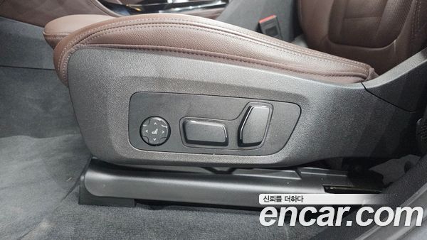 BMW X4 2024, фото 31