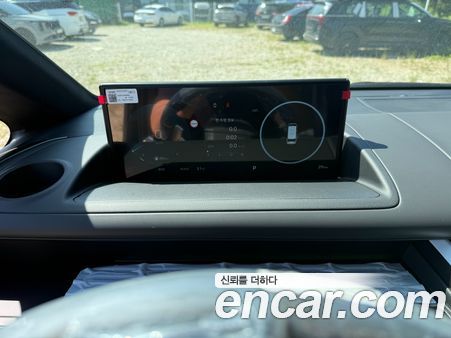 Hyundai Staria 2026, фото 8