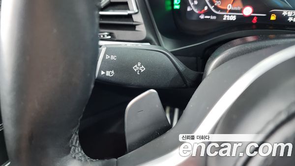 BMW X3 2022, фото 13