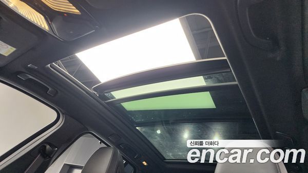 BMW X3 2022, фото 29
