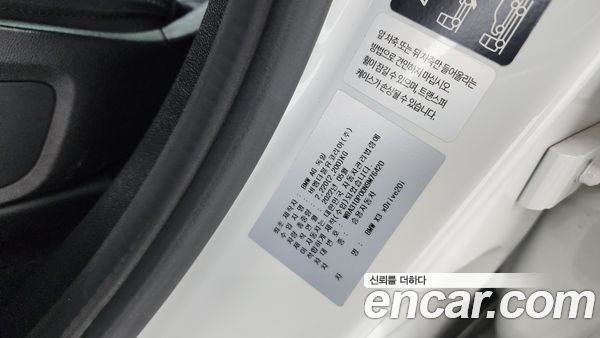 BMW X3 2022, фото 30