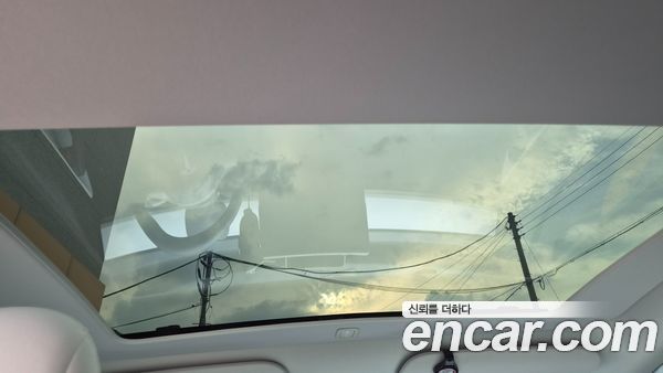 Tesla Model Y 2022, фото 11