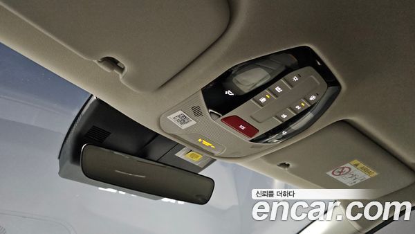 Kia EV3 2026, фото 25