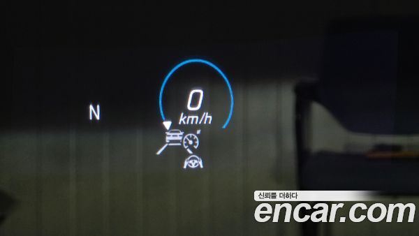 Mercedes-Benz CLS 2021, фото 24