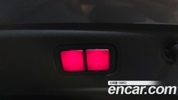 Mercedes-Benz CLS 2021, фото 26