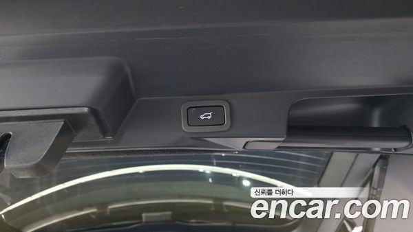 Land Rover Range Rover Sport 2022, фото 18