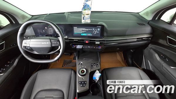 Kia Sportage 2025, фото 10