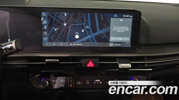 Kia Sportage 2025, фото 18