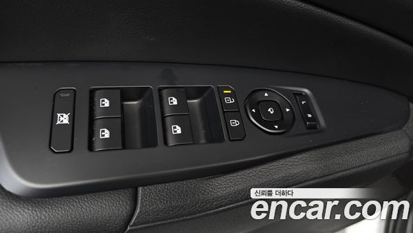 Kia Sportage 2025, фото 26