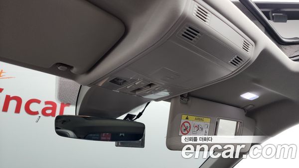 Volkswagen Tiguan 2024, фото 29