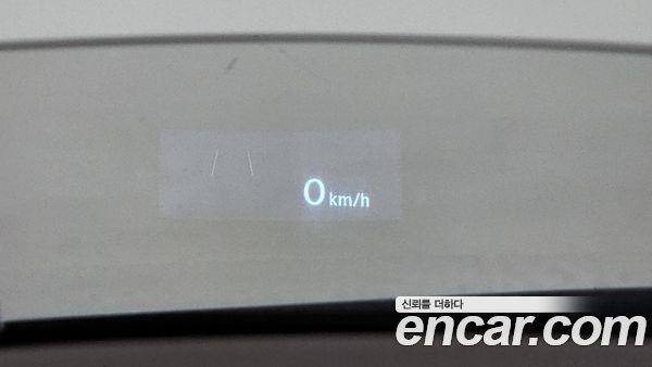 Volkswagen Tiguan 2024, фото 32
