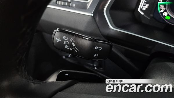 Volkswagen Tiguan 2024, фото 35