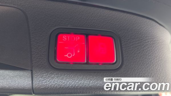 Mercedes-Benz GLA 2021, фото 29