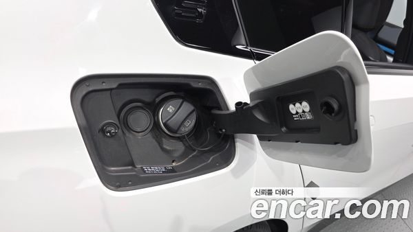BMW 5 Series 2026, фото 31